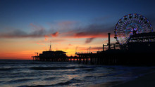 untitled image