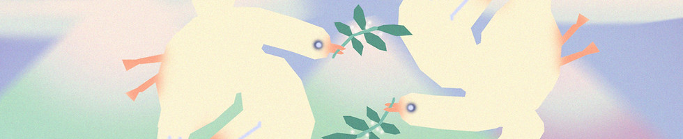 doves_edited.jpg