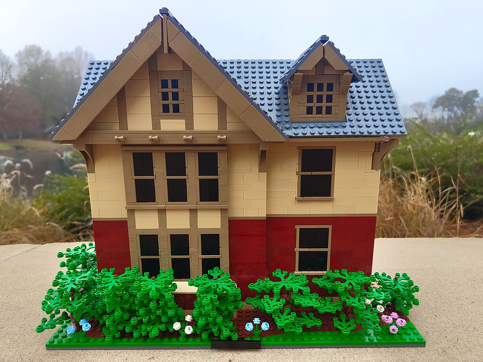 IMG_20251207_110105039