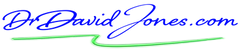 DrJ-OfficeLogo-Website-2021-big.png