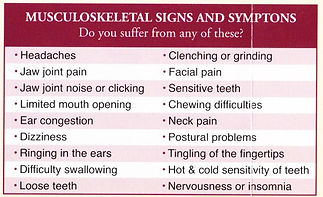 SignsandSymptoms-TMD-Table.jpg