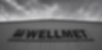 WELLMET COATINGS -27