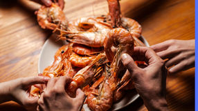 Top Tips for Banging BBQs in 2024