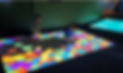 Dynamic Floor: Fresh Features, Fun Upgrades, and Even More Games!