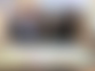 BIG NEWS: Build Alive Wins at IAAPA!