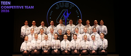 ; TEEN COMP TEAM PHOTO.png