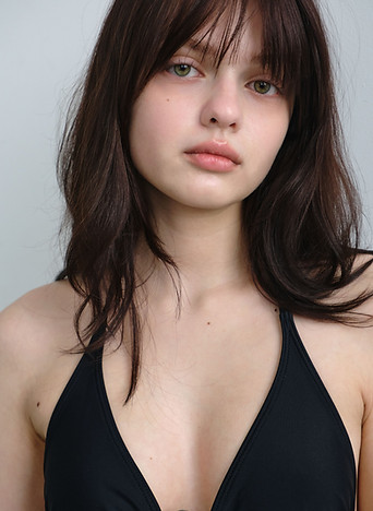 Elizabeth book (1).jpg