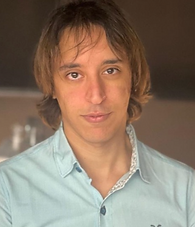 Screenshot 2026-02-21 at 8.35.49 PM.png