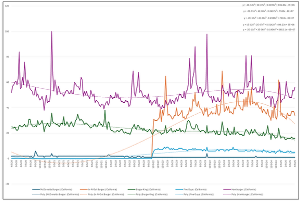 Screenshot 2025-04-29 at 11.24.27 PM.png