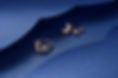 JP004-5_0.jpg