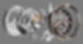 w%20(3)_edited.jpg
