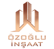Ozoglu logo