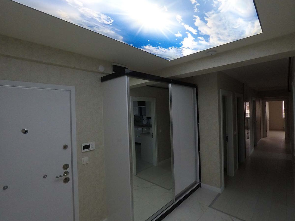 Küçük resim: Nar Çiçeği Sitesi