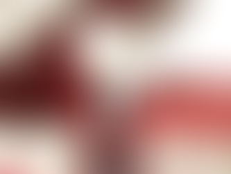 🦷 Коронка, штифт чи імплант — що обрати?