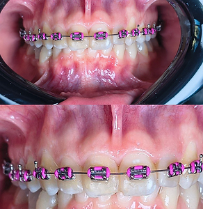 21 (Публикация в Instagram (45)) (10).png