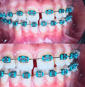 21 (Публикация в Instagram (45)) (9).png