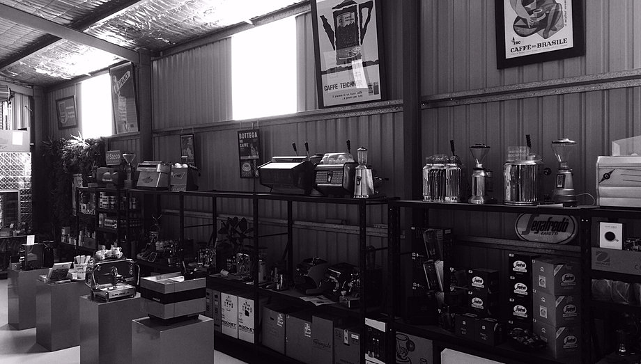 All Categories downyload