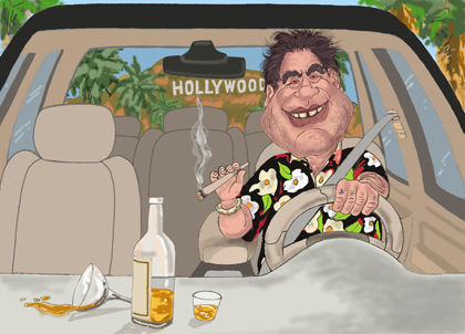 Oliverstone new1.jpg