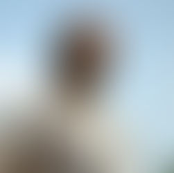 Laos Trip: A Reflection from the Peacheys