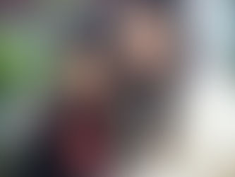 Laos Country Leaders