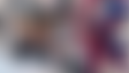 JFC × Sakuranesia in Shibuya : Strengthening Indonesia’s Cultural Footprint in Japan