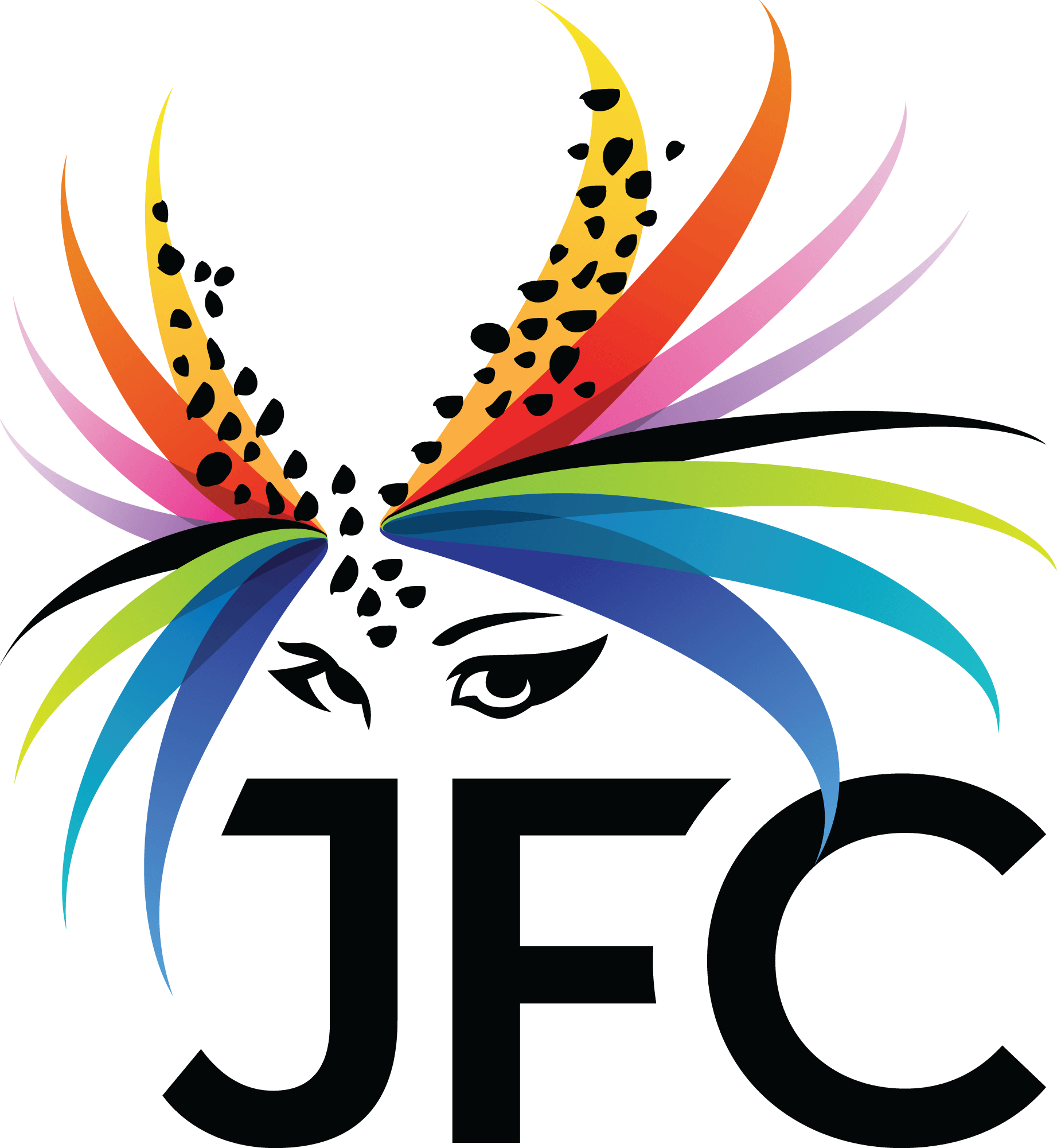 JFC Logo
