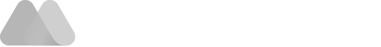 Mexc Global logo