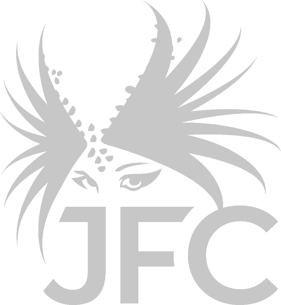 JFC Flat.png