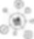 Partnership.png