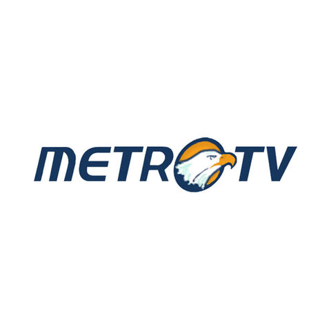 Metro TV