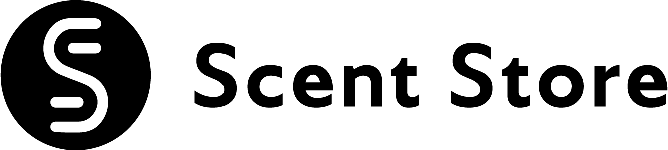 black-scent-store-logo-2024-hr.png