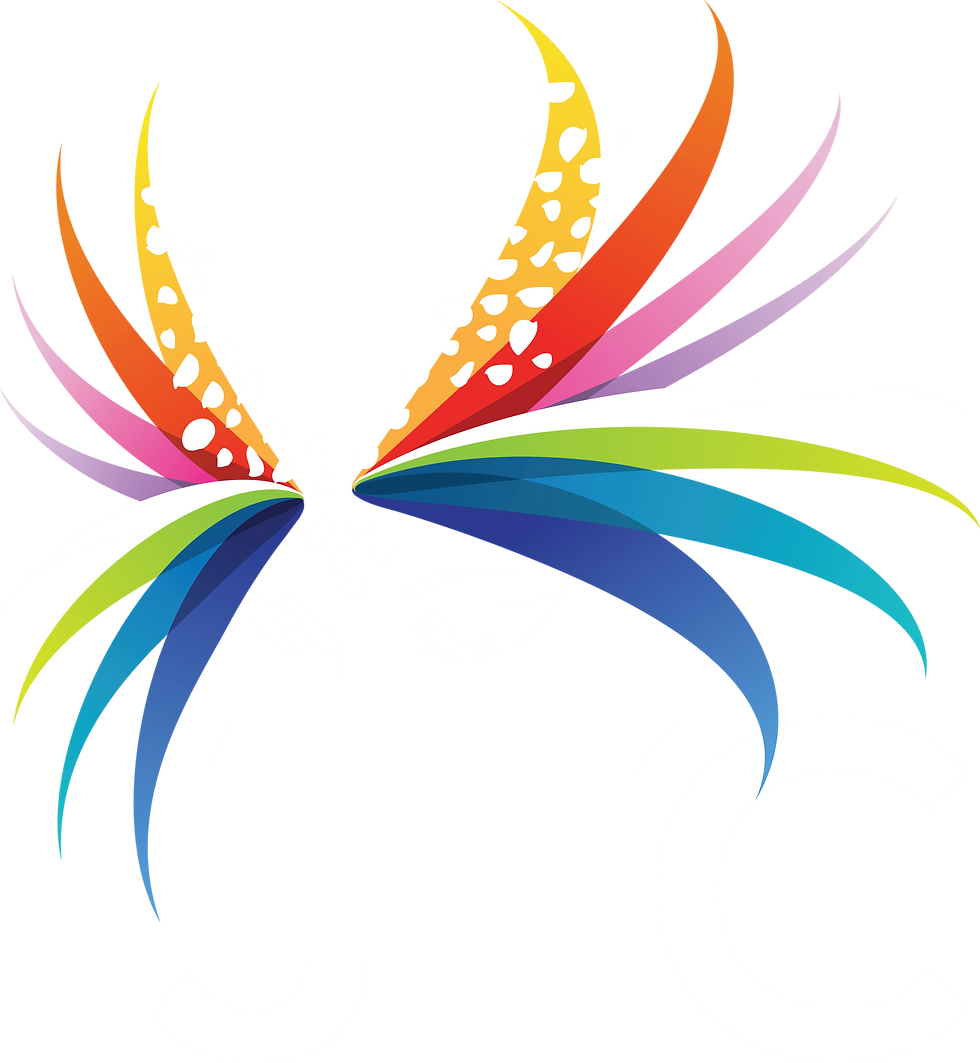 JFC Logo