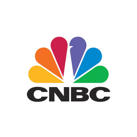 CNBC