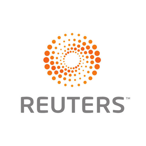 Reuters