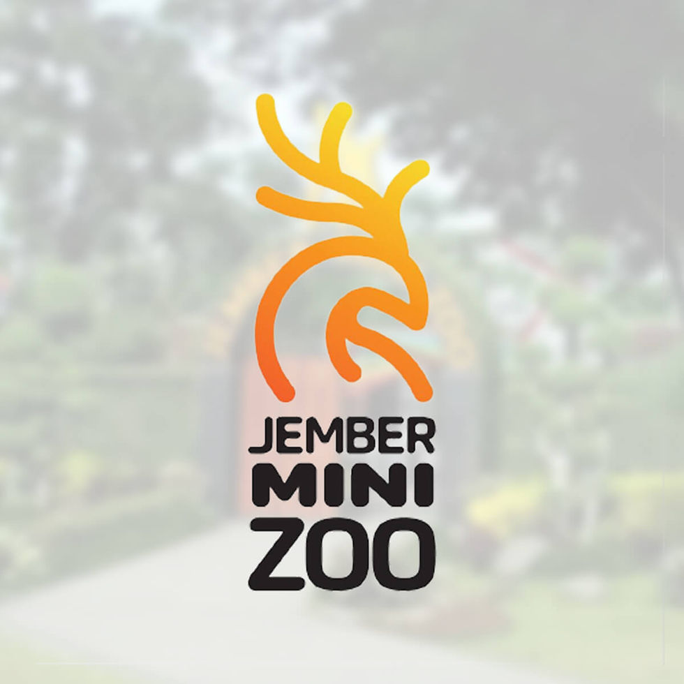 minizoo.jpg