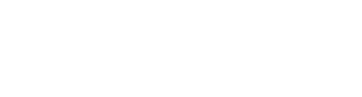 CoinW logo