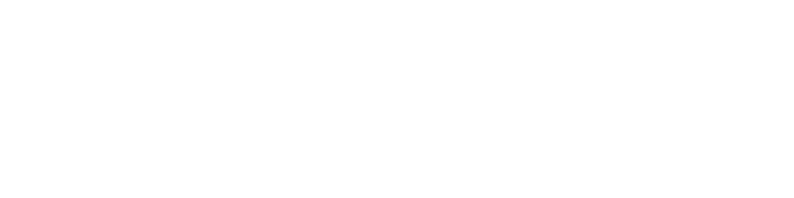 Uniswap logo