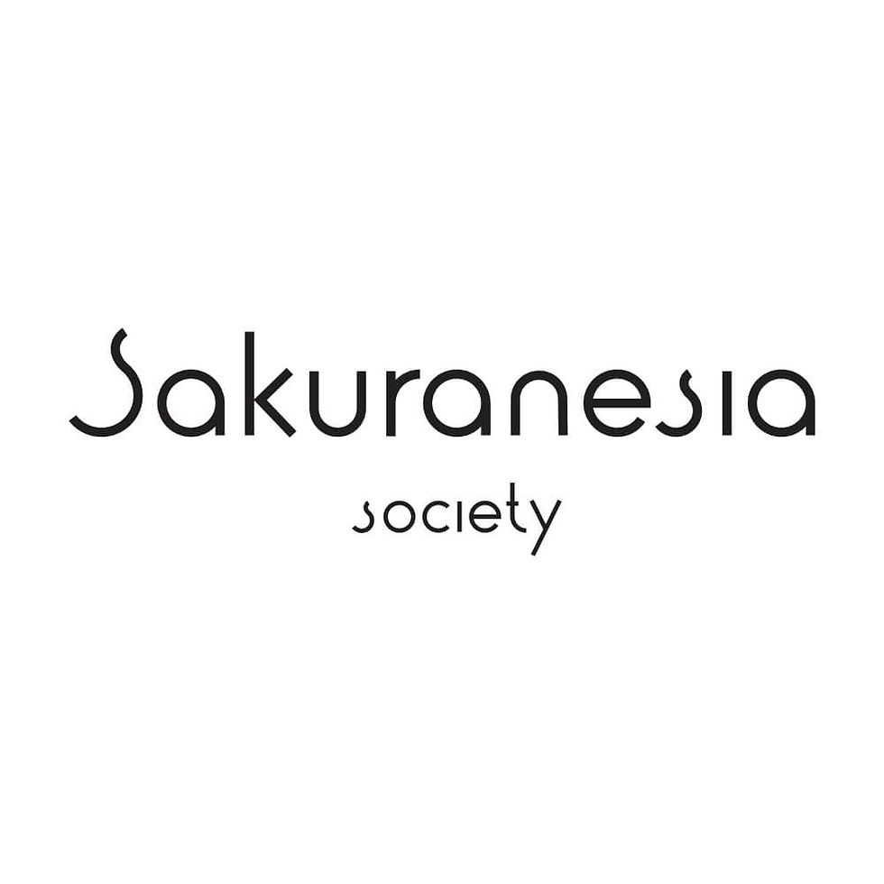 Sakuranesia