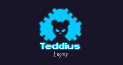 Teddius Legacy
