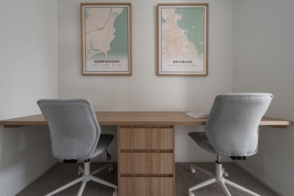 Interior Web Res (62).jpg