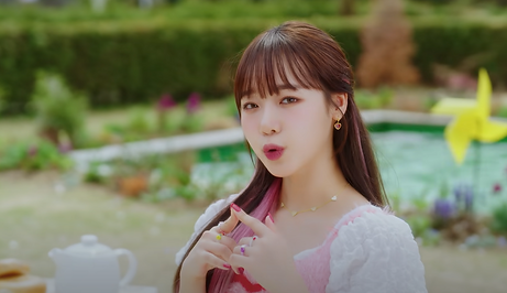 스크린샷 2024-05-10 163703.png