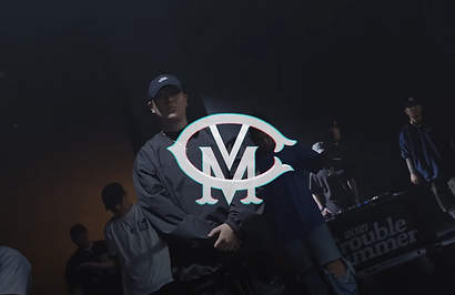 스크린샷 2024-05-10 171240.png