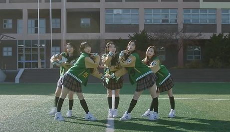 스크린샷 2024-05-11 141538.png