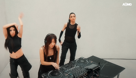 스크린샷 2024-05-11 191007.png