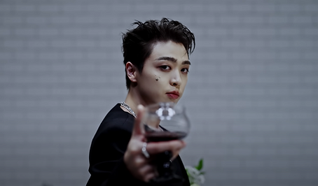 스크린샷 2024-05-10 164714.png