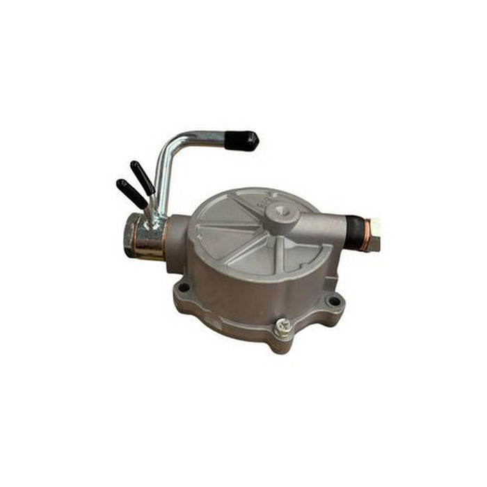 Miniatura: BOMBA VACUO HYUNDAI HR 2.5 8V 2005-2012 Md618922