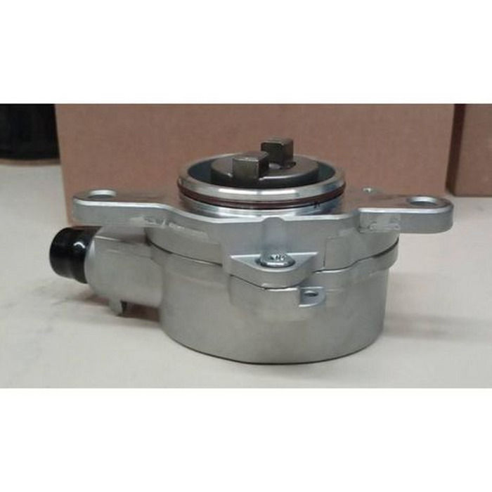 Miniatura: BOMBA VACUO MASTER 2.5 2005 A 2013 8200797164