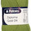 Thumbnail: Patons Diploma Gold DK 50g in Apple Green, wool mix