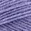 Thumbnail: Patons Fab DK knitting yarn, 100g ball in Lilac (deep Lavender) machine washable