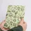 Thumbnail: RHS A5 Hardback Bound Artist's Sketchbook Floral design, 160 pages